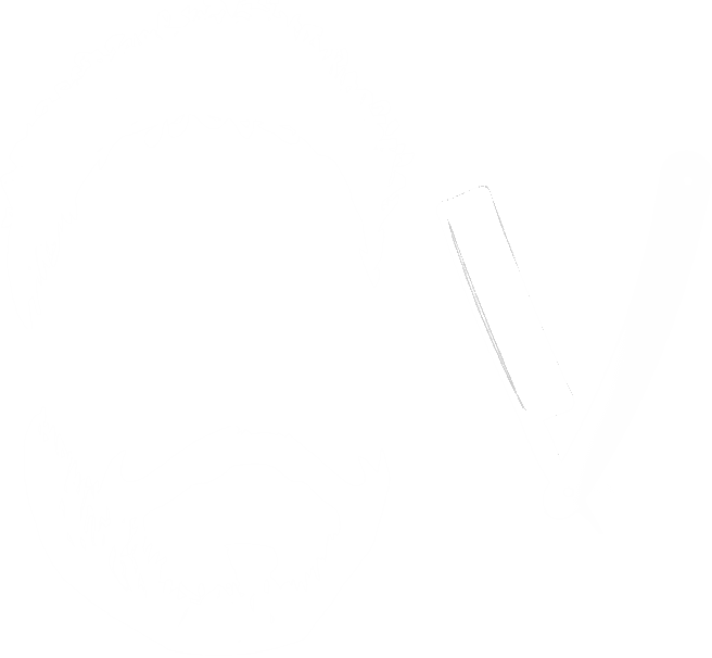 Vicente Studio